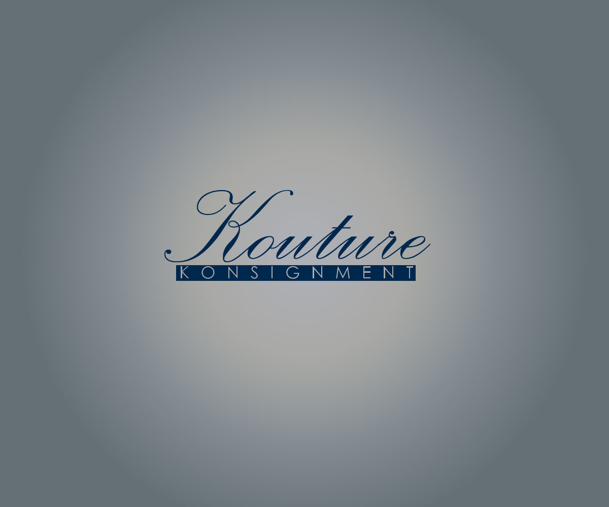 Logo Design by Unicgraphs for this project | Design #3098382