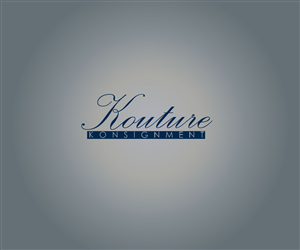 Logo-Design von Unicgraphs für dieses Projekt | Design: #3098382