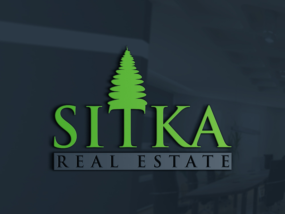 Logo Design by Uhm@design for this project | Design #29323863