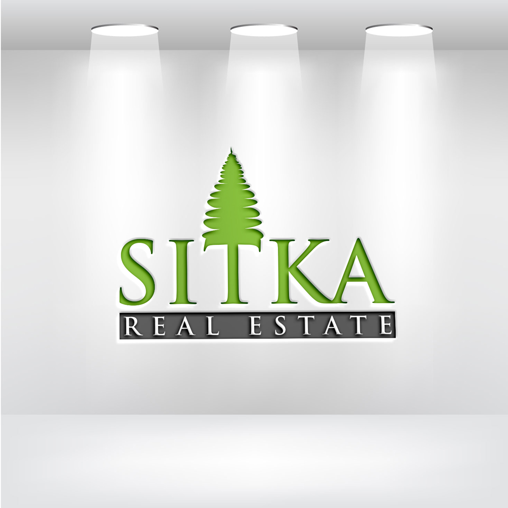 Logo Design by Uhm@design for this project | Design #29323864