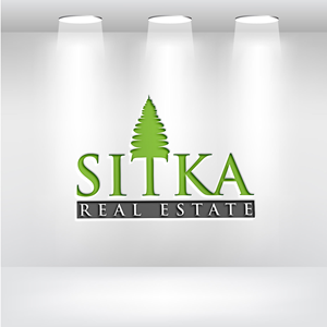 Design de Logo par Uhm@design pour ce projet | Design : #29323864