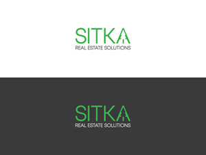 Design de Logo par 439 Creations pour ce projet | Design : #29331676