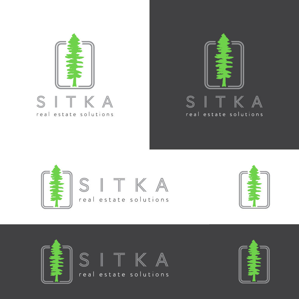 Logo-Design von Choiresia.id für dieses Projekt | Design #29323788