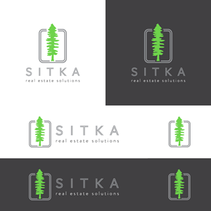 Logo-Design von Choiresia.id für dieses Projekt | Design #29323788