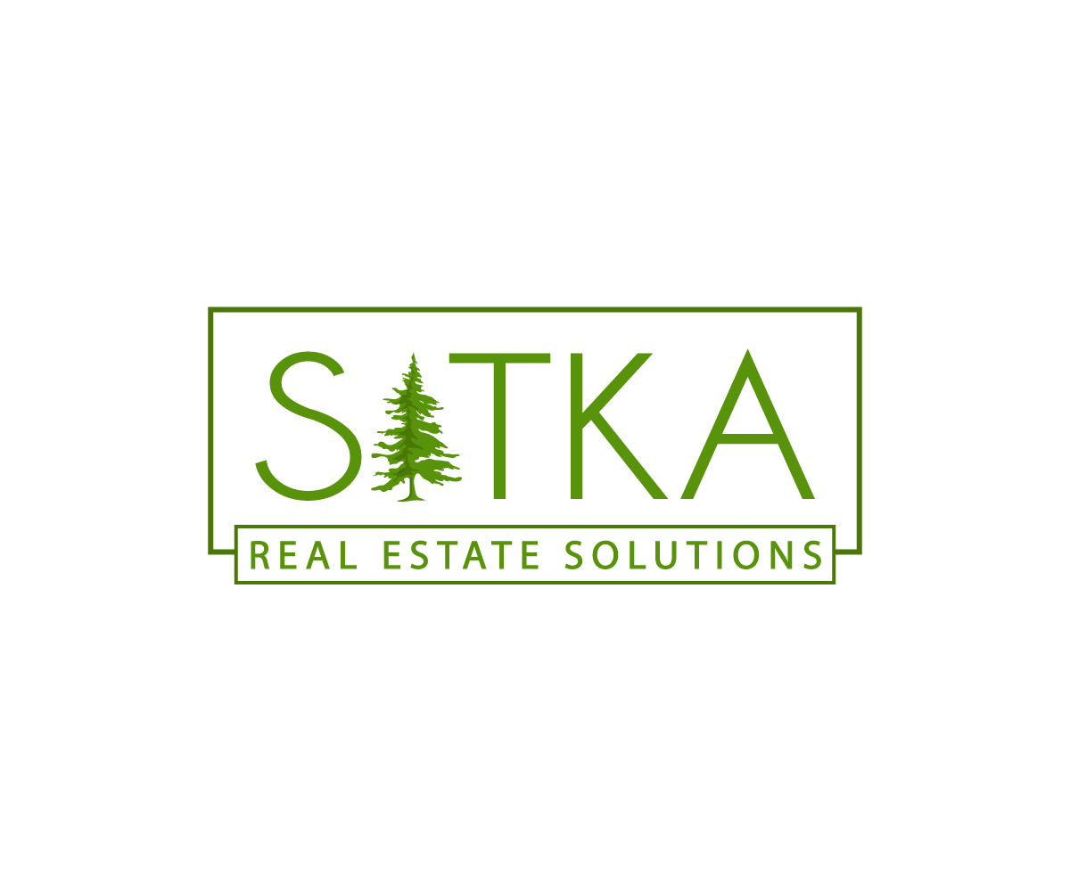 Logo Design by Paint-Tools for this project | Design #29325307
