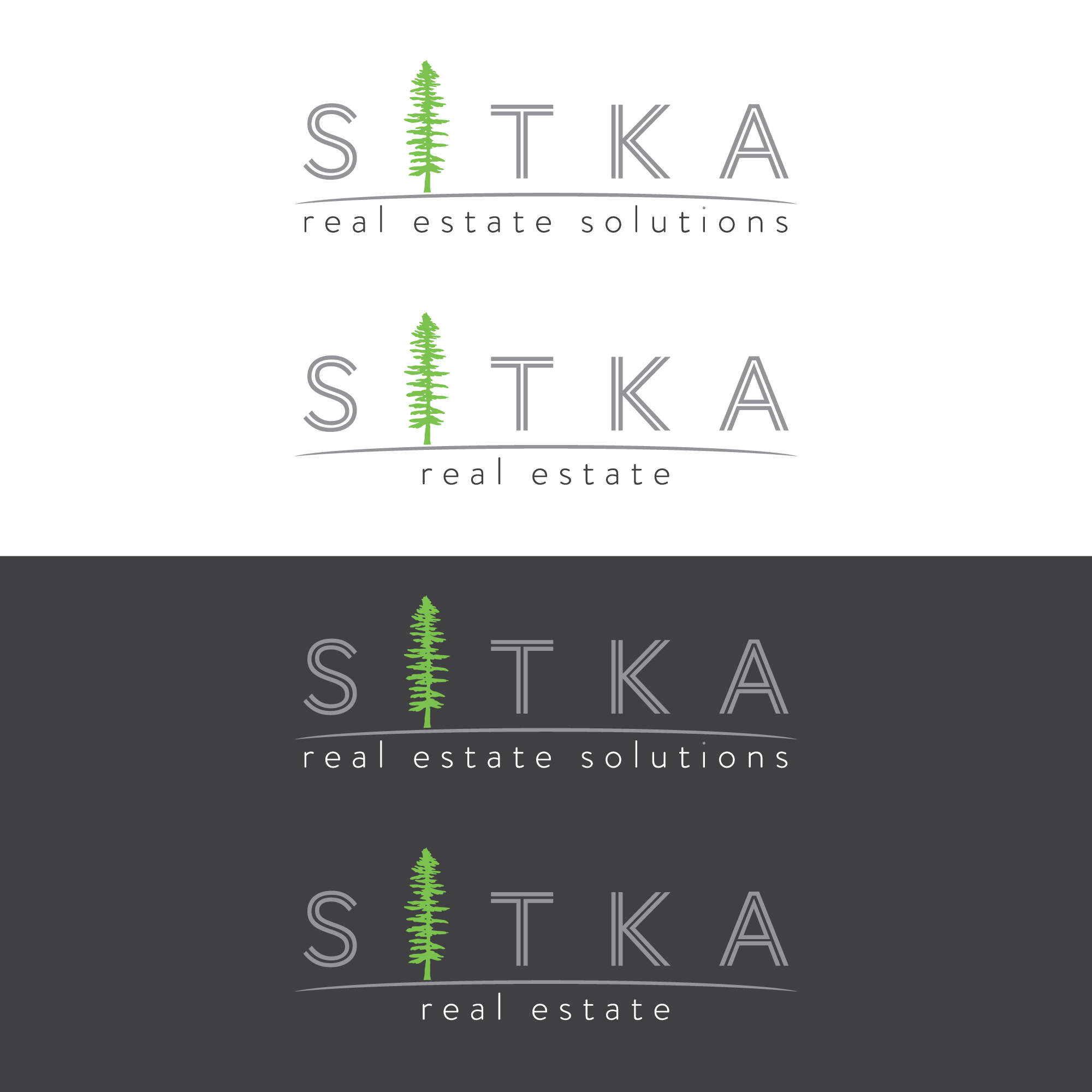Logo Design by WalahTeaEuy for this project | Design #29335335