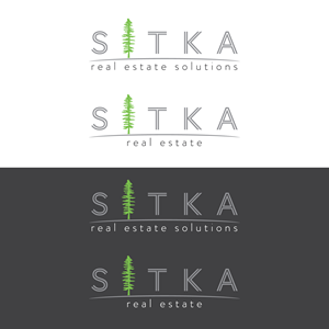 Logo Design by WalahTeaEuy