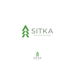 Logo Design by tanergrap