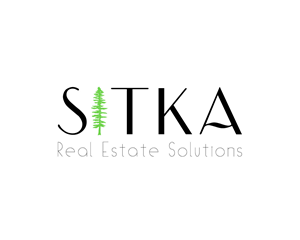Logo Design by yapi