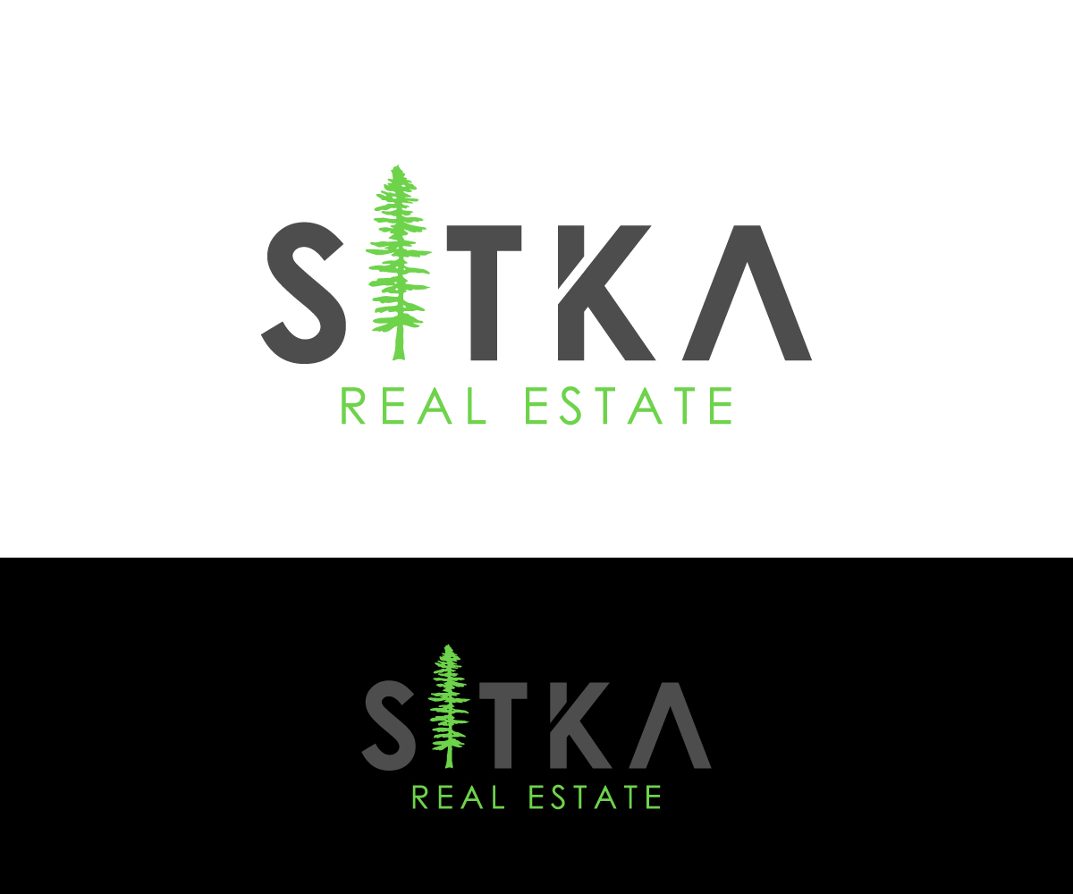 Logo Design by Design Worlds for this project | Design #29327067