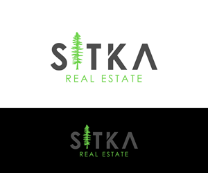 Logo Design by Design Worlds