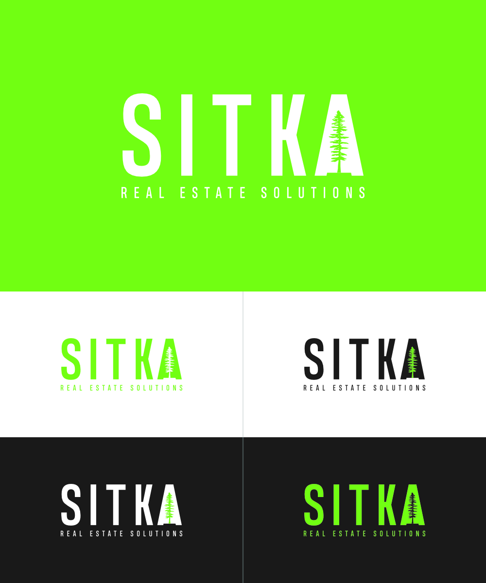 Logo-Design von Towfik für dieses Projekt | Design #29337726