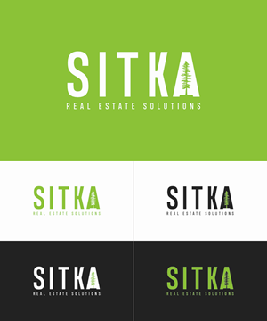 Logo Design by Towfik