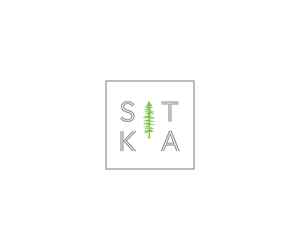 Logo Design by ArpitM for this project | Design: #29325939