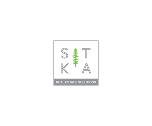 Logo Design by ArpitM for this project | Design: #29328400