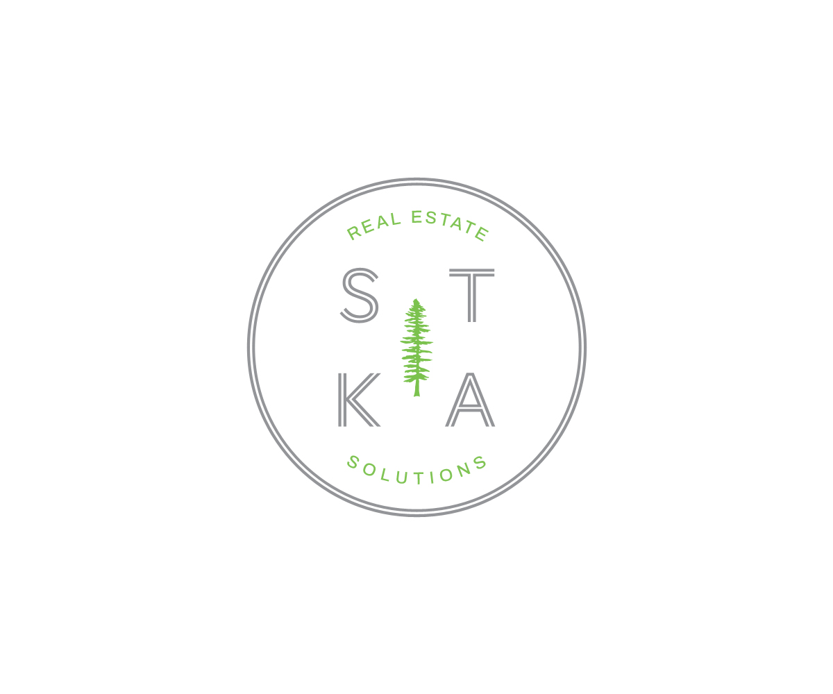 Logo Design by ArpitM for this project | Design #29328432