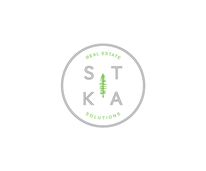 Logo Design by ArpitM for this project | Design: #29328432