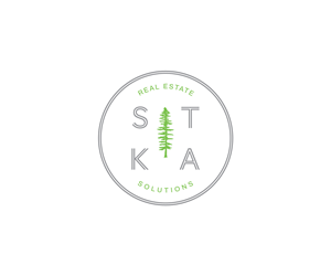 Logo Design by ArpitM for this project | Design: #29328465