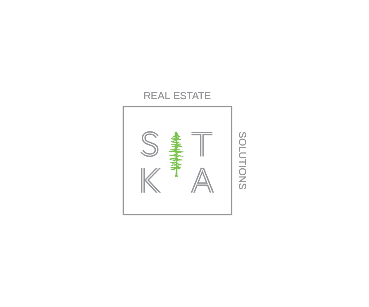 Design de Logo par ArpitM pour ce projet | Design #29332052