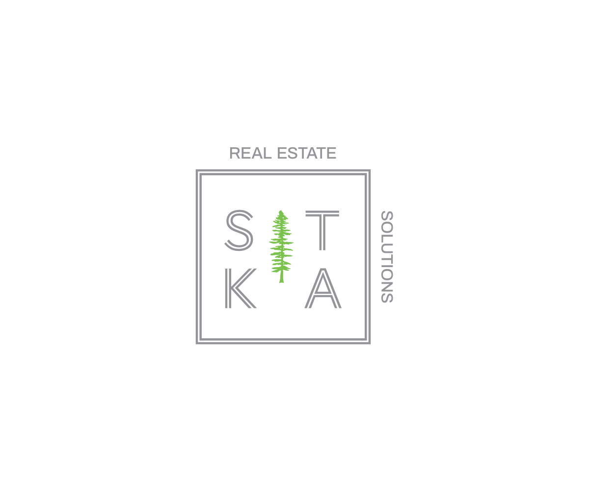 Logo Design by ArpitM for this project | Design #29332063