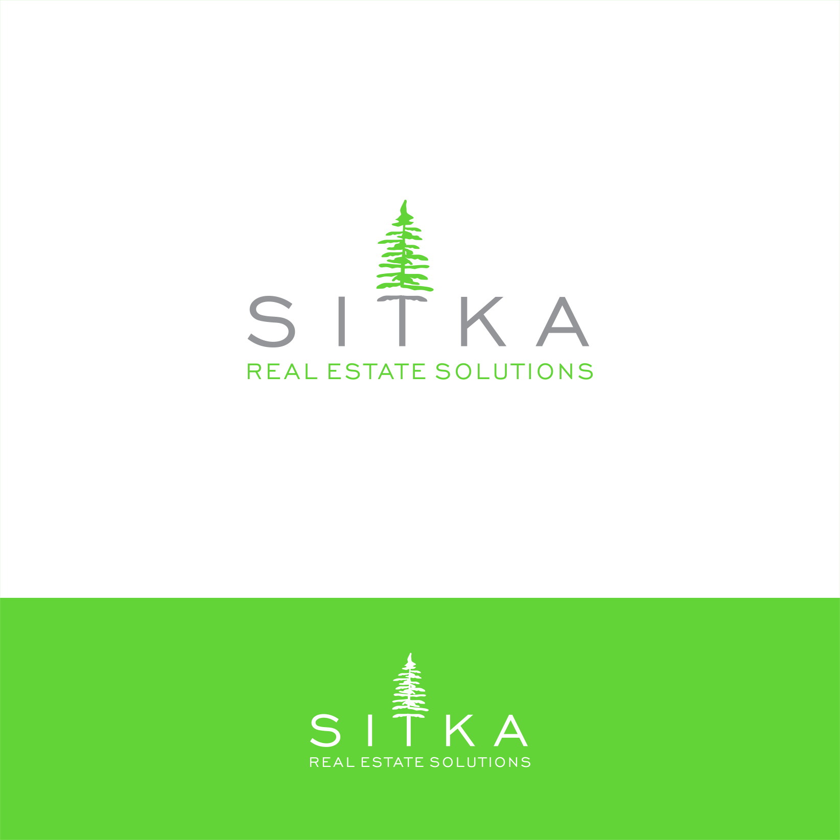 Logo Design by Arham Hidayat for this project | Design #29340619