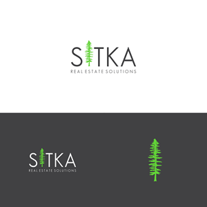 Logo Design by Liyana for this project | Design: #29326435