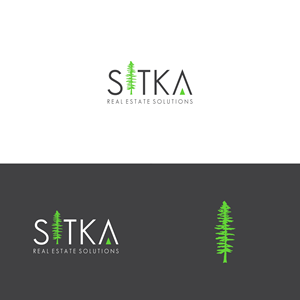 Logo Design by Liyana for this project | Design: #29326437