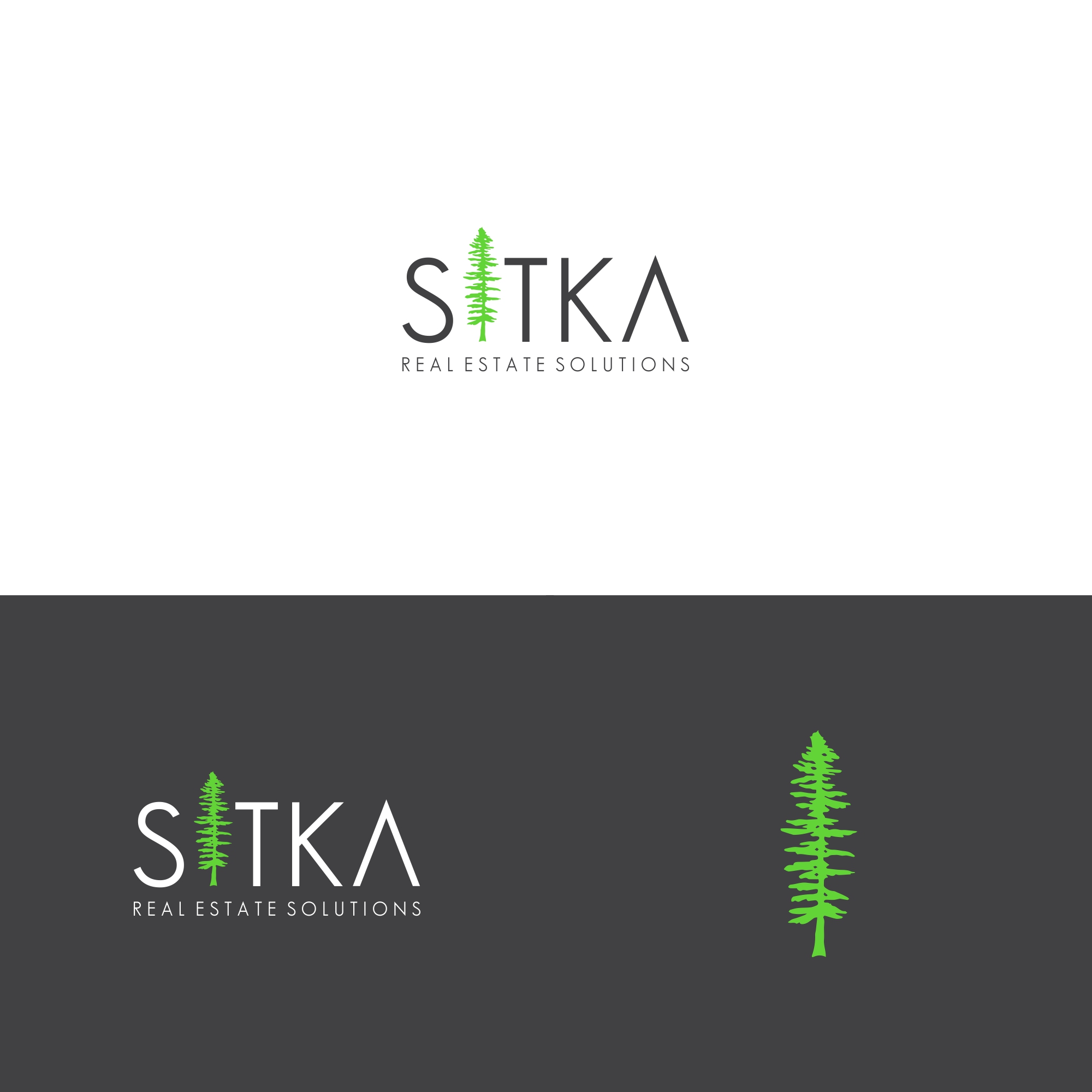 Design de Logo par Liyana pour ce projet | Design #29326438