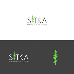 Logo Design by Liyana for this project | Design: #29326438