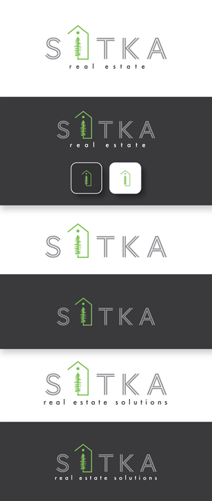 Logo Design by MG.graphics