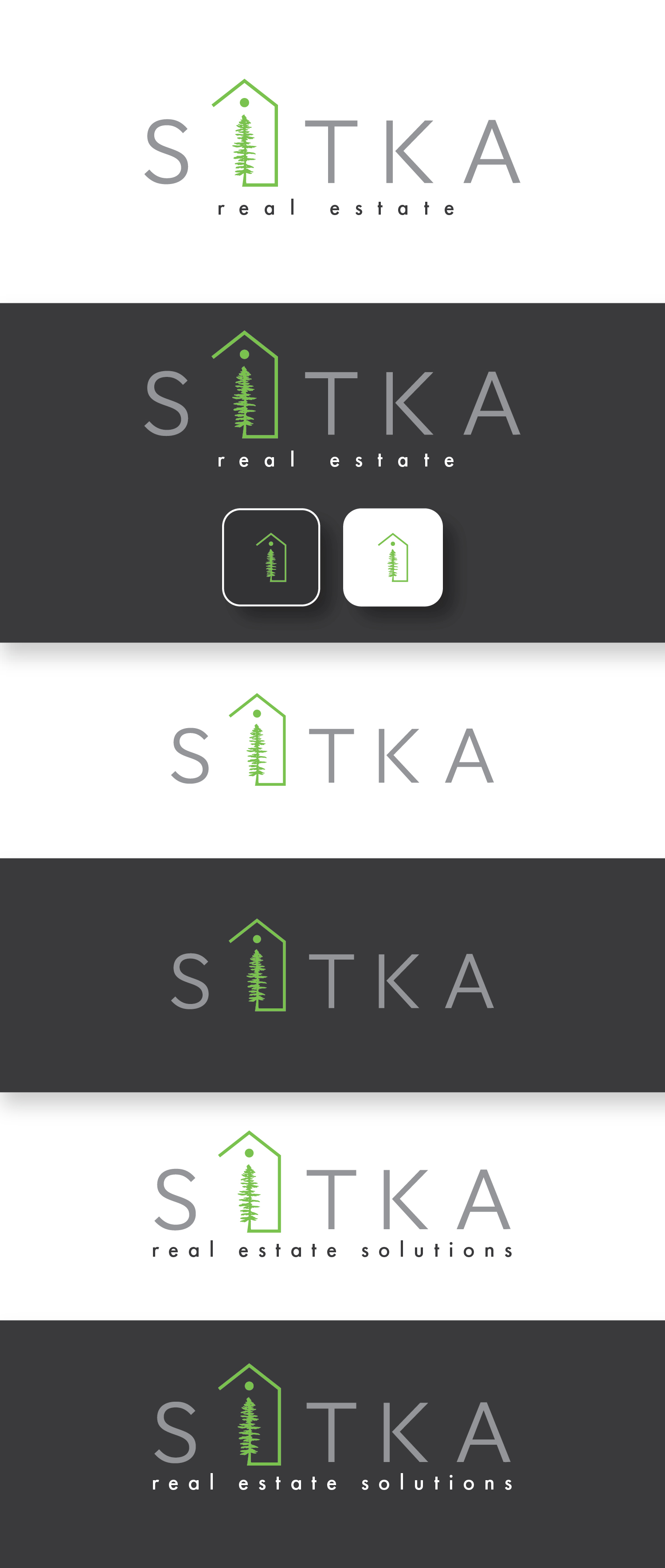 Logo Design by MG.graphics for this project | Design #29323653