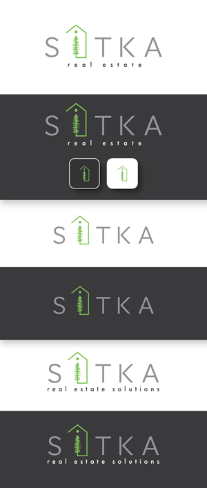 Design de Logo par MG.graphics pour ce projet | Design : #29323653