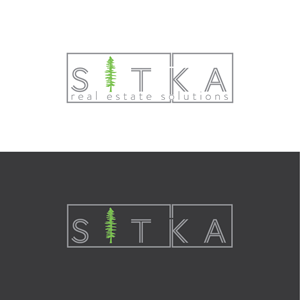 Logo Design by Deziners Zone for this project | Design: #29326014