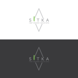 Logo Design by Deziners Zone for this project | Design: #29326015
