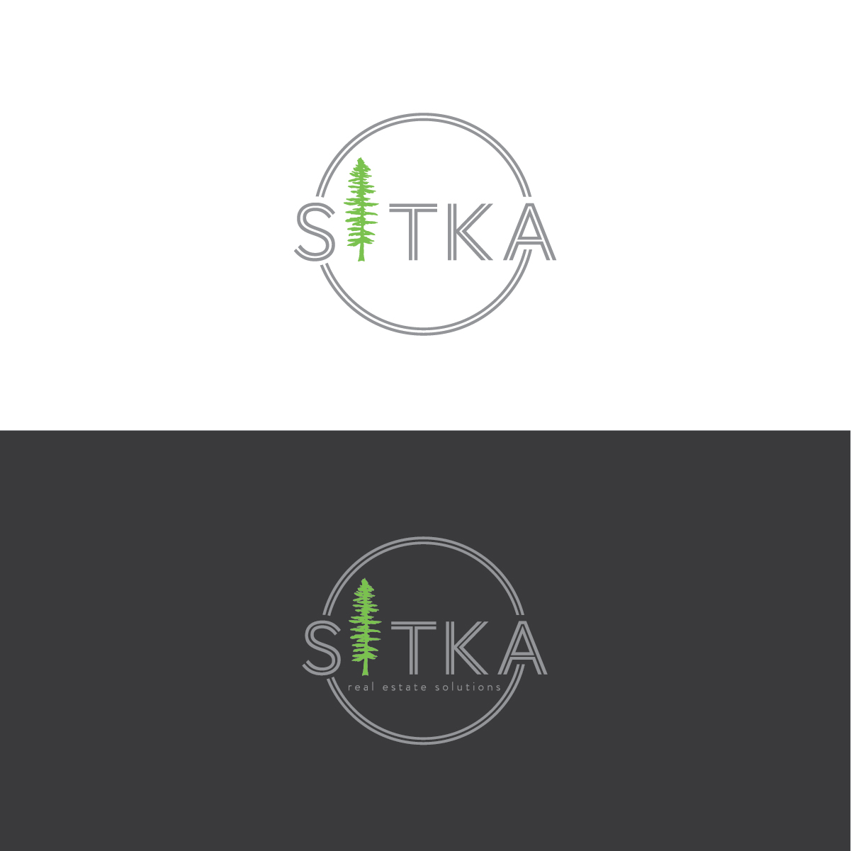 Logo Design by Deziners Zone for this project | Design #29326016