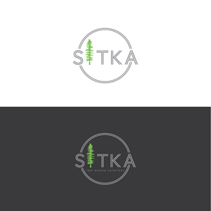Logo Design by Deziners Zone for this project | Design: #29326016