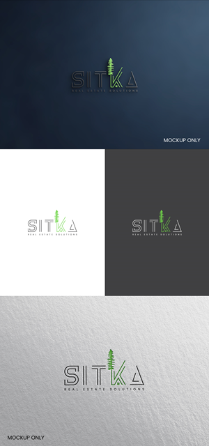 Logo Design by SL Designer for this project | Design: #29324737