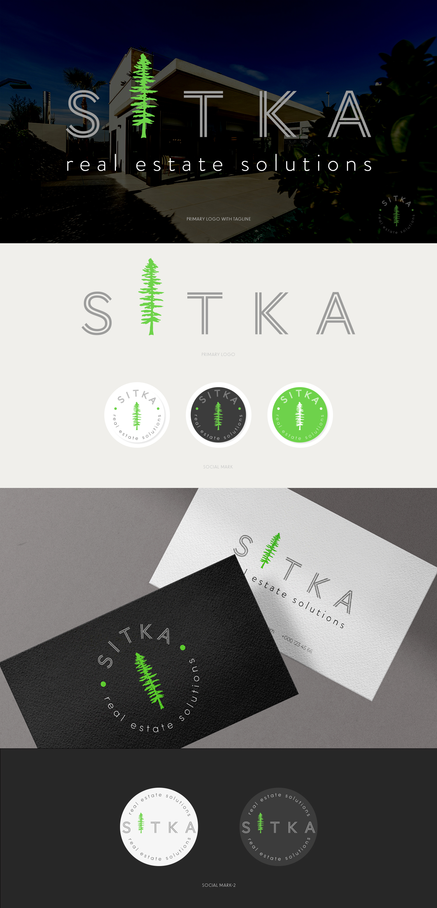 Logo Design by designbysy for this project | Design #29325712