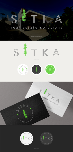 Logo-Design von sez_inn für dieses Projekt | Design #29325712