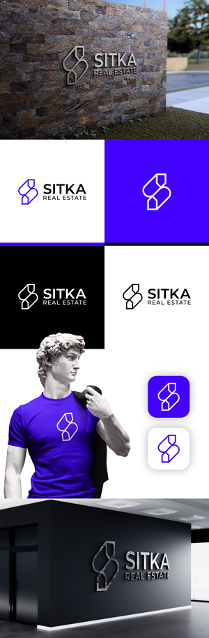 Logo Design by Xler8brain