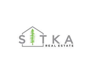 Logo Design by Atec for this project | Design: #29335868