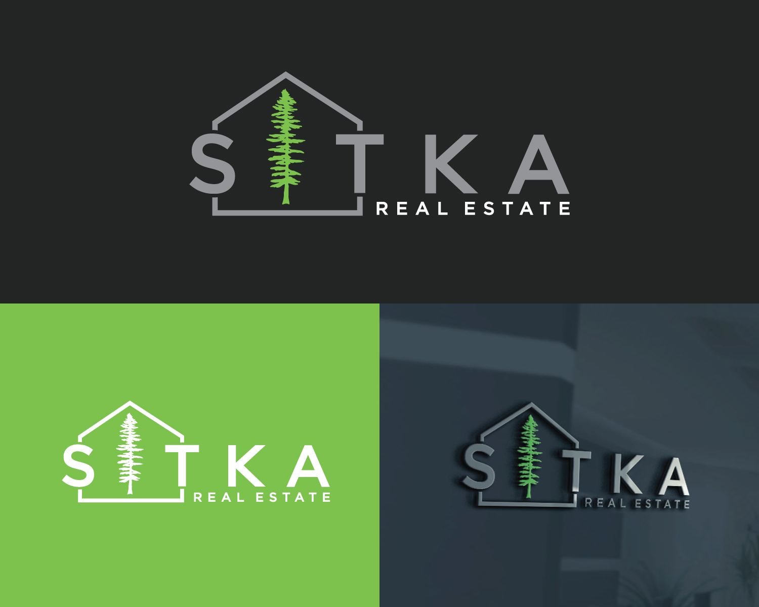 Design de Logo par Atec pour ce projet | Design #29335869