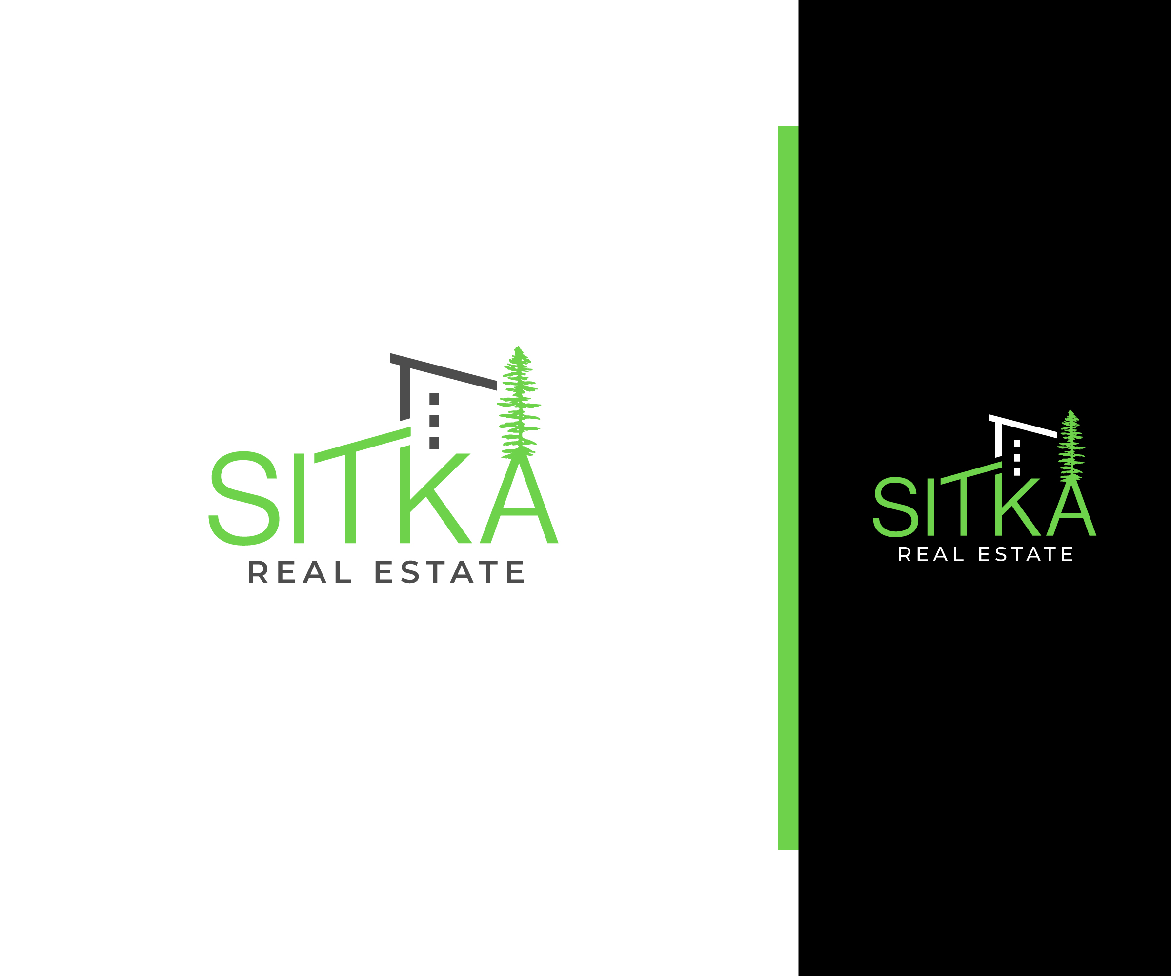Logo Design by ecorokerz for this project | Design #29324835