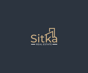 Logo Design by ecorokerz for this project | Design: #29325098