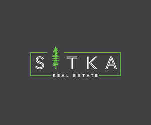 Logo Design by ecorokerz for this project | Design: #29326019
