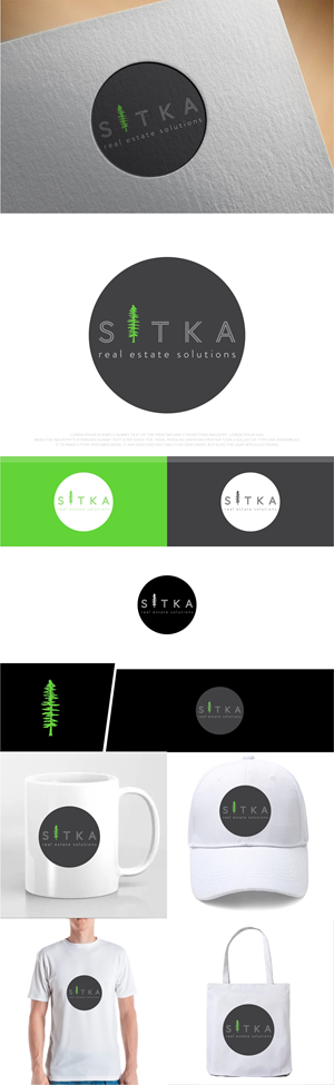 Logo Design by fly  design for this project | Design: #29325218