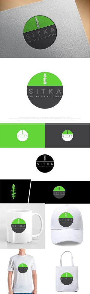 Logo Design by fly  design for this project | Design: #29325219