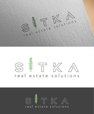 Logo Design by fly  design for this project | Design: #29326270