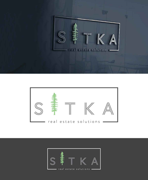 Logo Design by fly  design for this project | Design: #29326271