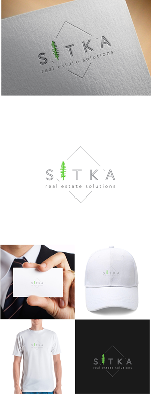 Logo Design by fly  design for this project | Design: #29326273
